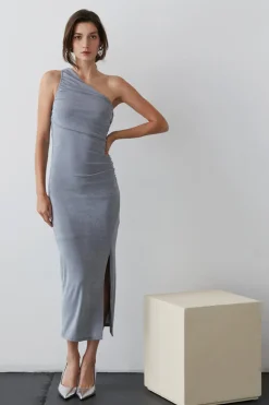 Katrina Knit Dress