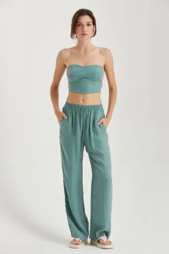Kylee Three Piece Set