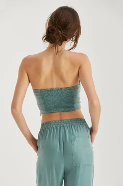 Kylee Three Piece Set