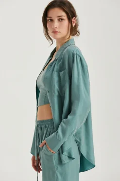 Kylee Three Piece Set