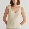 Lori Tank Top