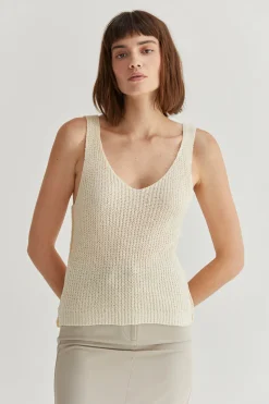 Lori Tank Top