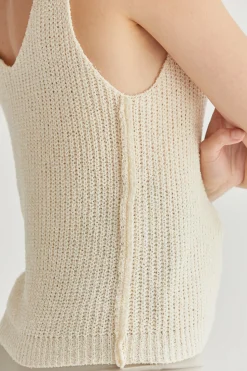 Lori Tank Top