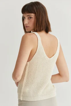 Lori Tank Top