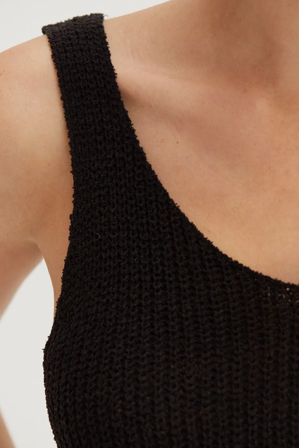 Lori Tank Top