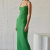 Margo Knit Dress