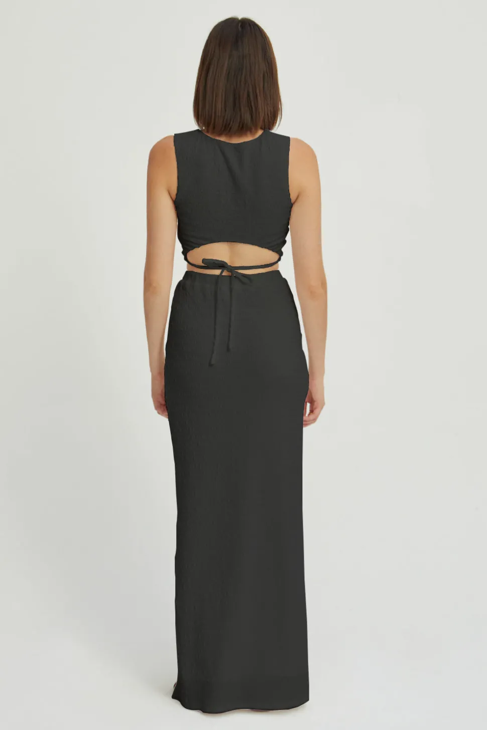 Maribel Skirt Set