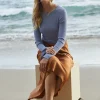 Marie Knit Top