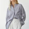 Marne Shirt