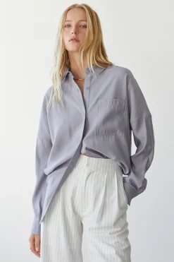Marne Shirt