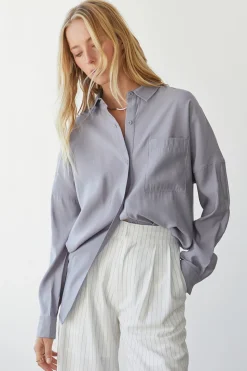 Marne Shirt