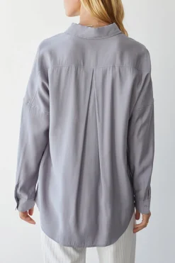 Marne Shirt
