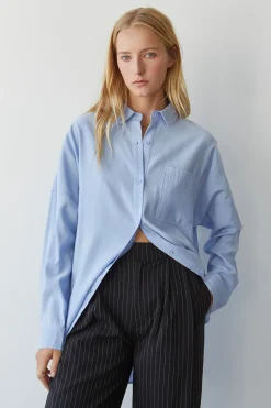 Marne Shirt