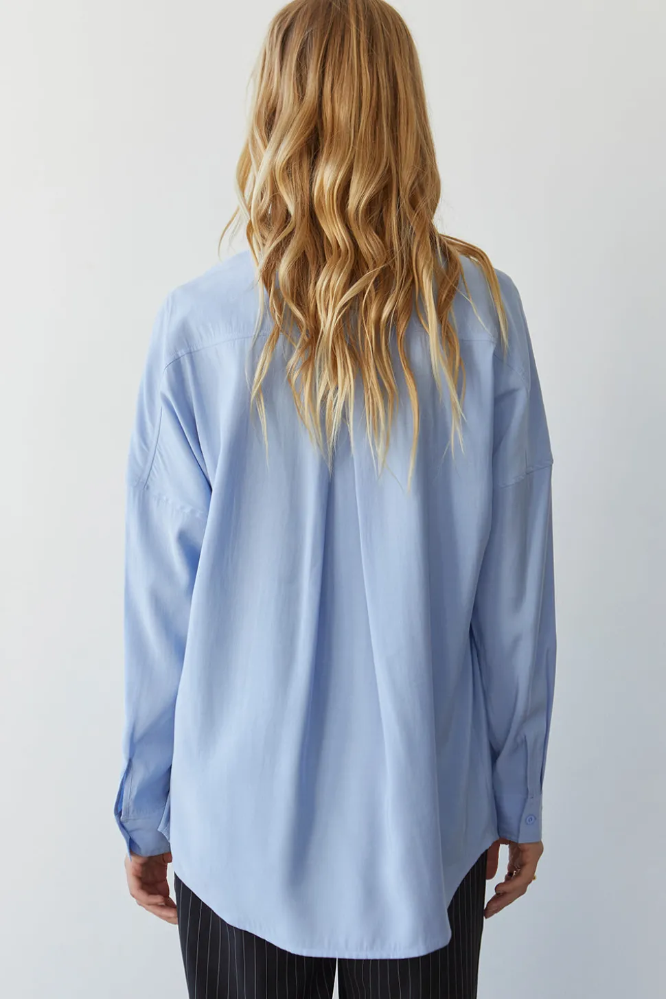 Marne Shirt
