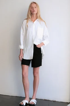 Marne Shirt