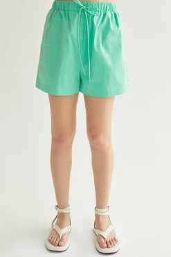 Moll Two-Piece Set