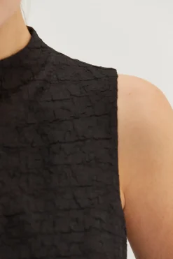 Mylah Mini Sheath Dress