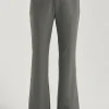 Noelle Flare Pants