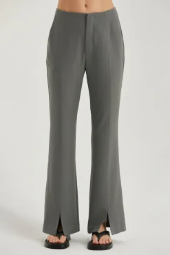 Noelle Flare Pants