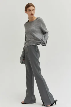 Noelle Flare Pants