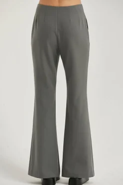 Noelle Flare Pants