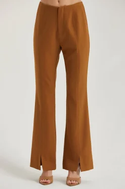 Noelle Flare Pants