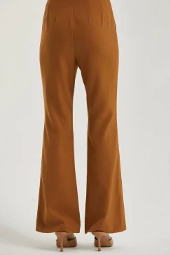 Noelle Flare Pants