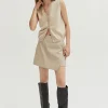 Nova Mini Skort