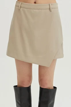 Nova Mini Skort