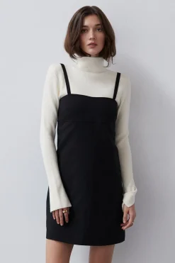 Orian Mini Dress