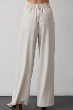 Penelope Wide Leg Trousers