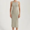 Reese Knit Dress