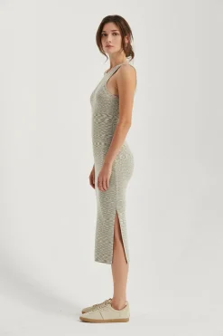 Reese Knit Dress