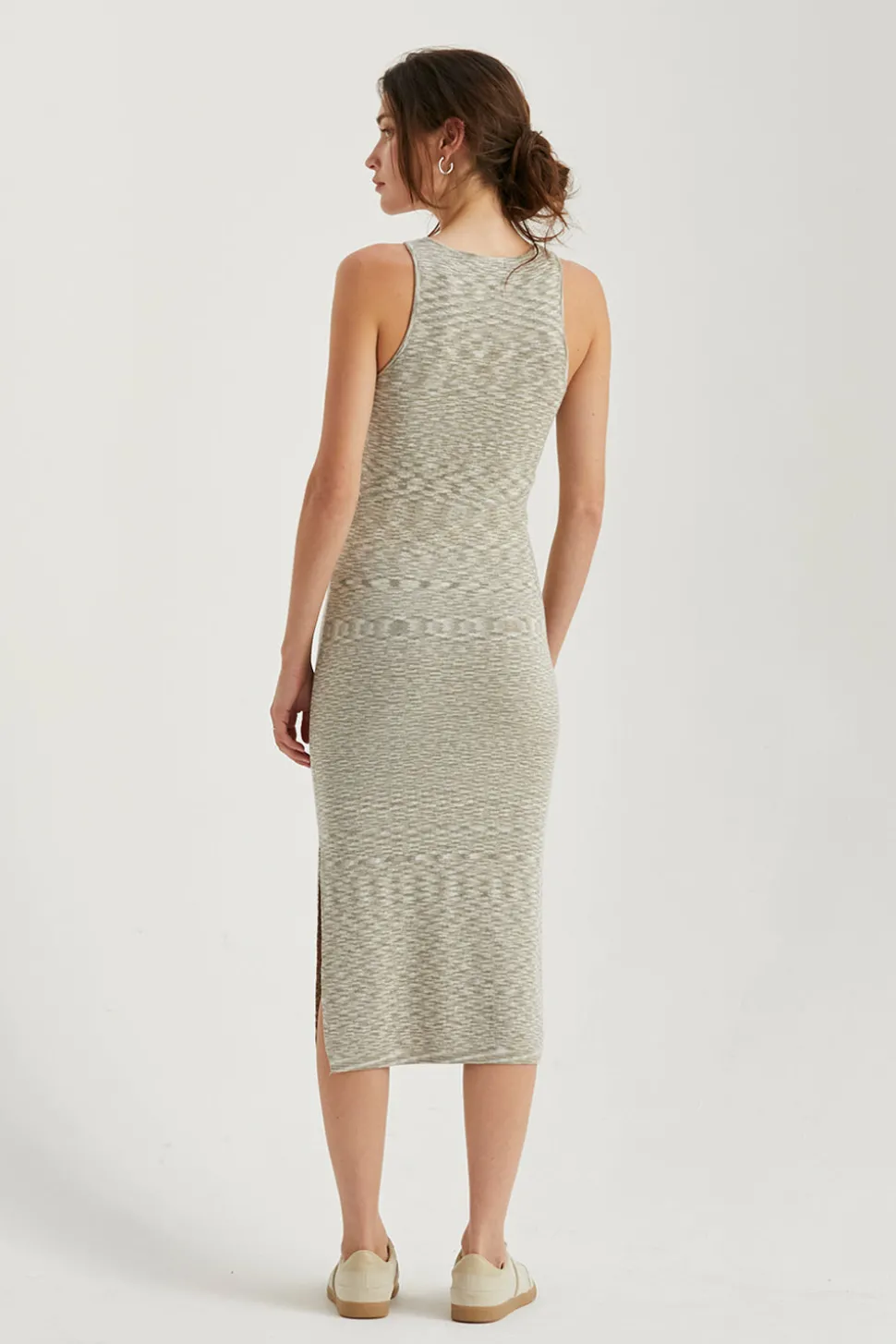 Reese Knit Dress