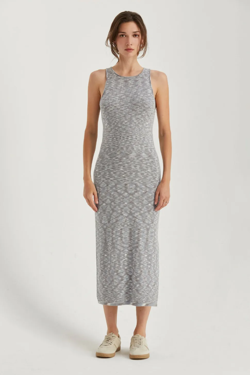 Reese Knit Dress