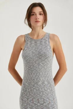 Reese Knit Dress