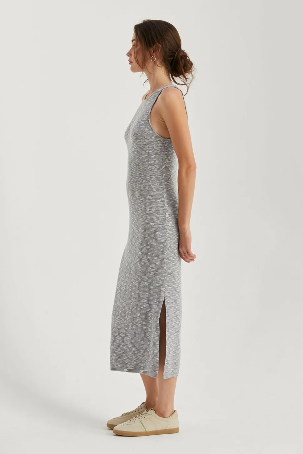 Reese Knit Dress