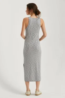 Reese Knit Dress