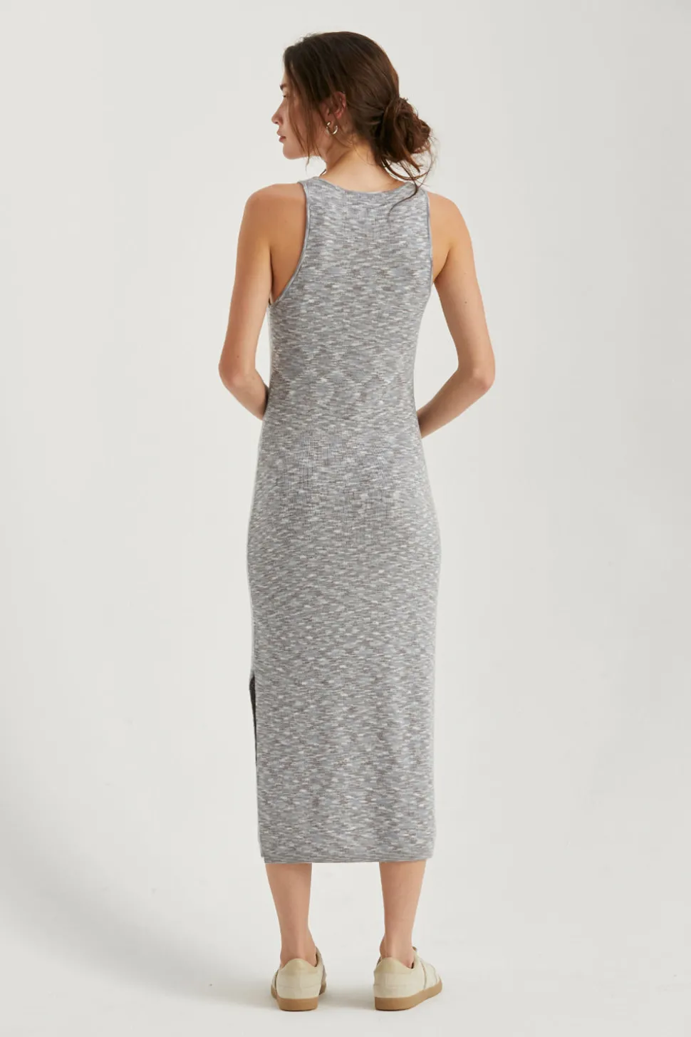 Reese Knit Dress