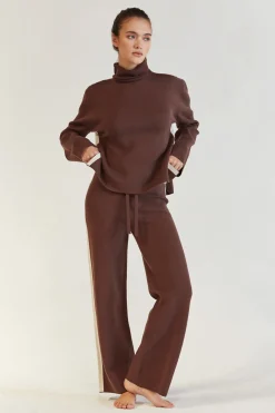 Sage Lounge Set