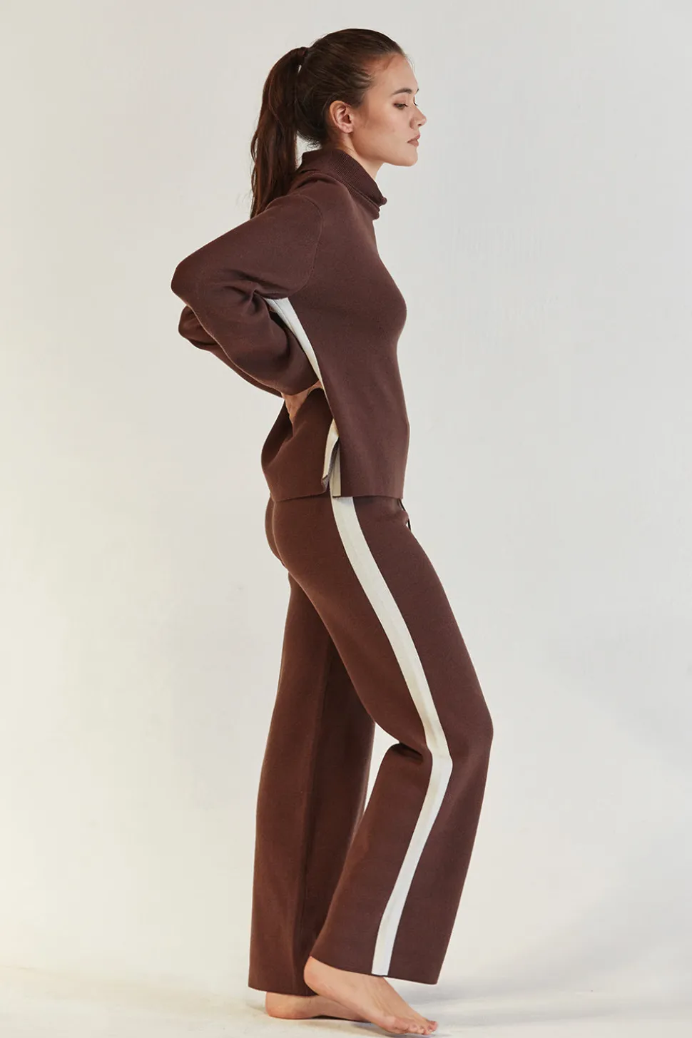 Sage Lounge Set