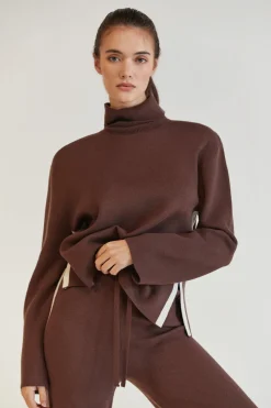 Sage Lounge Set