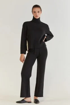 Sage Lounge Set