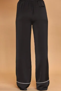 Sandy Pajama Pants