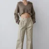 Sheldon Pants