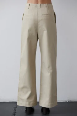 Sheldon Pants