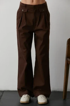Sheldon Pants