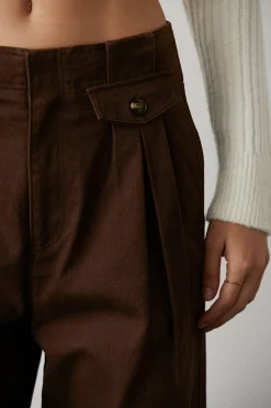 Sheldon Pants