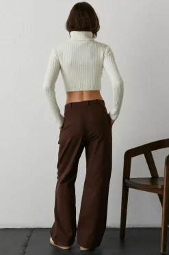 Sheldon Pants