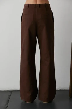 Sheldon Pants